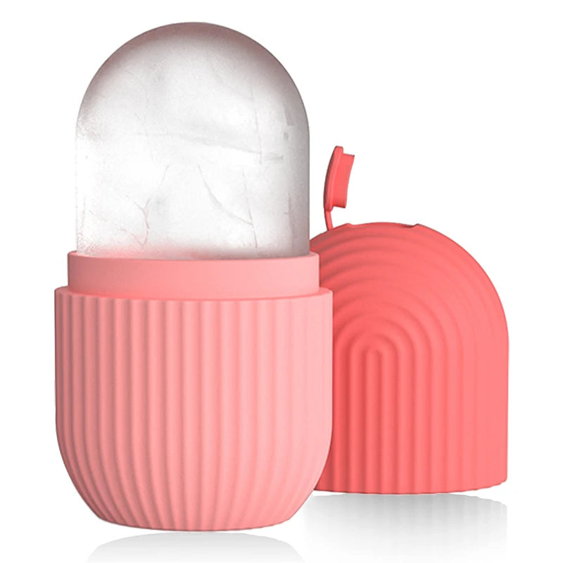 S4a14de85573d4030be1baf875c5c2d0fQ