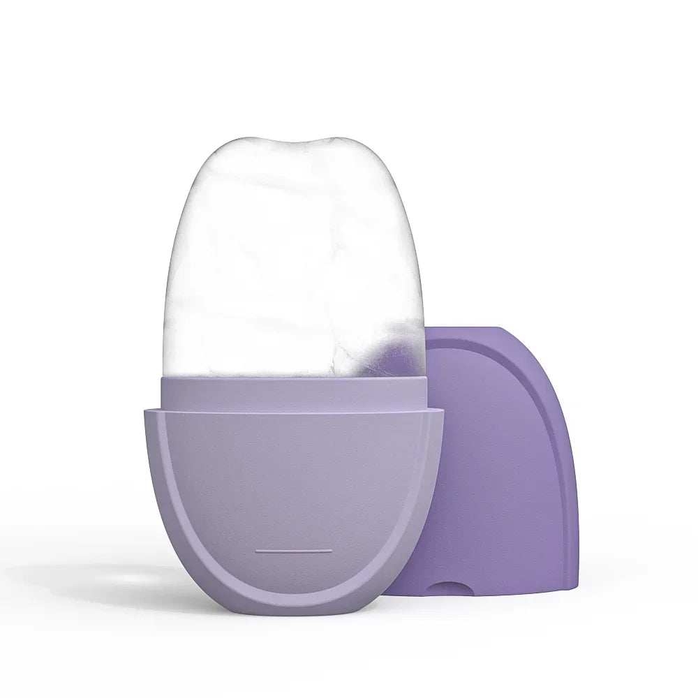 S5f88afdda0ff4761a94b6a372455df8aE