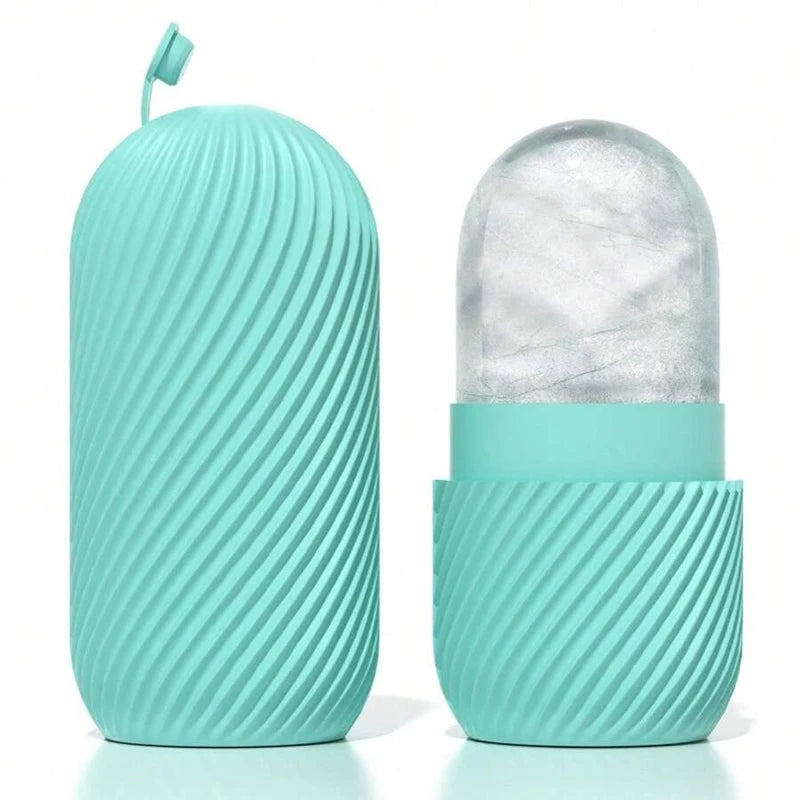 Se15024cf56cb46dbb06fc694d26ec75c2