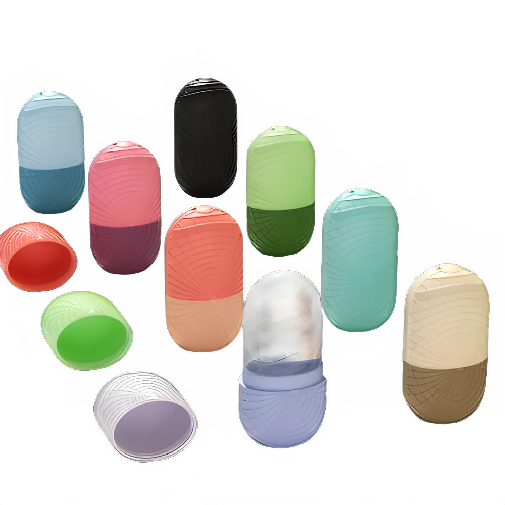 075a7855-a01a-4eb3-8417-3ac5510ce3d5