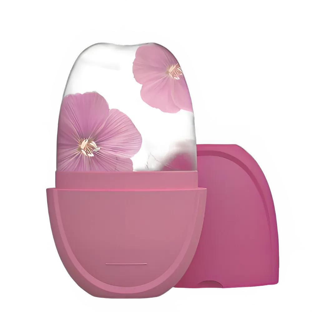 17c458bd-7e14-498e-82b9-720909da9f84