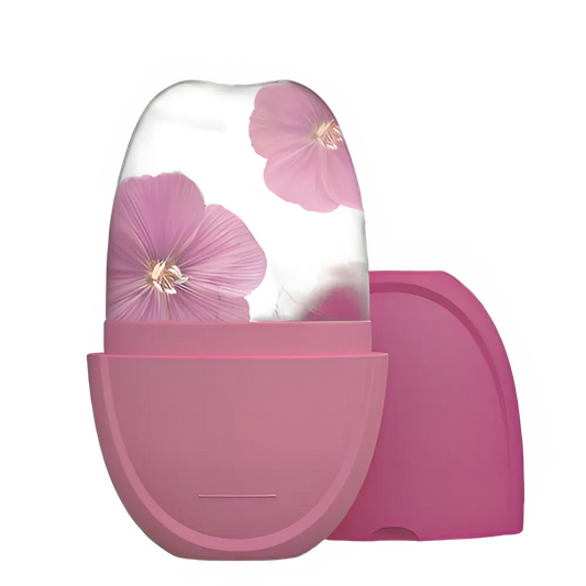 17c458bd-7e14-498e-82b9-720909da9f84