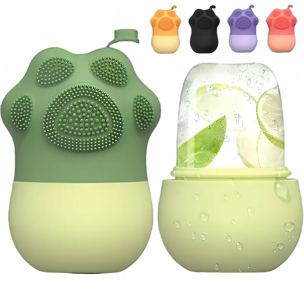 25b49b6c-d56e-4502-a567-b592f9d4467a