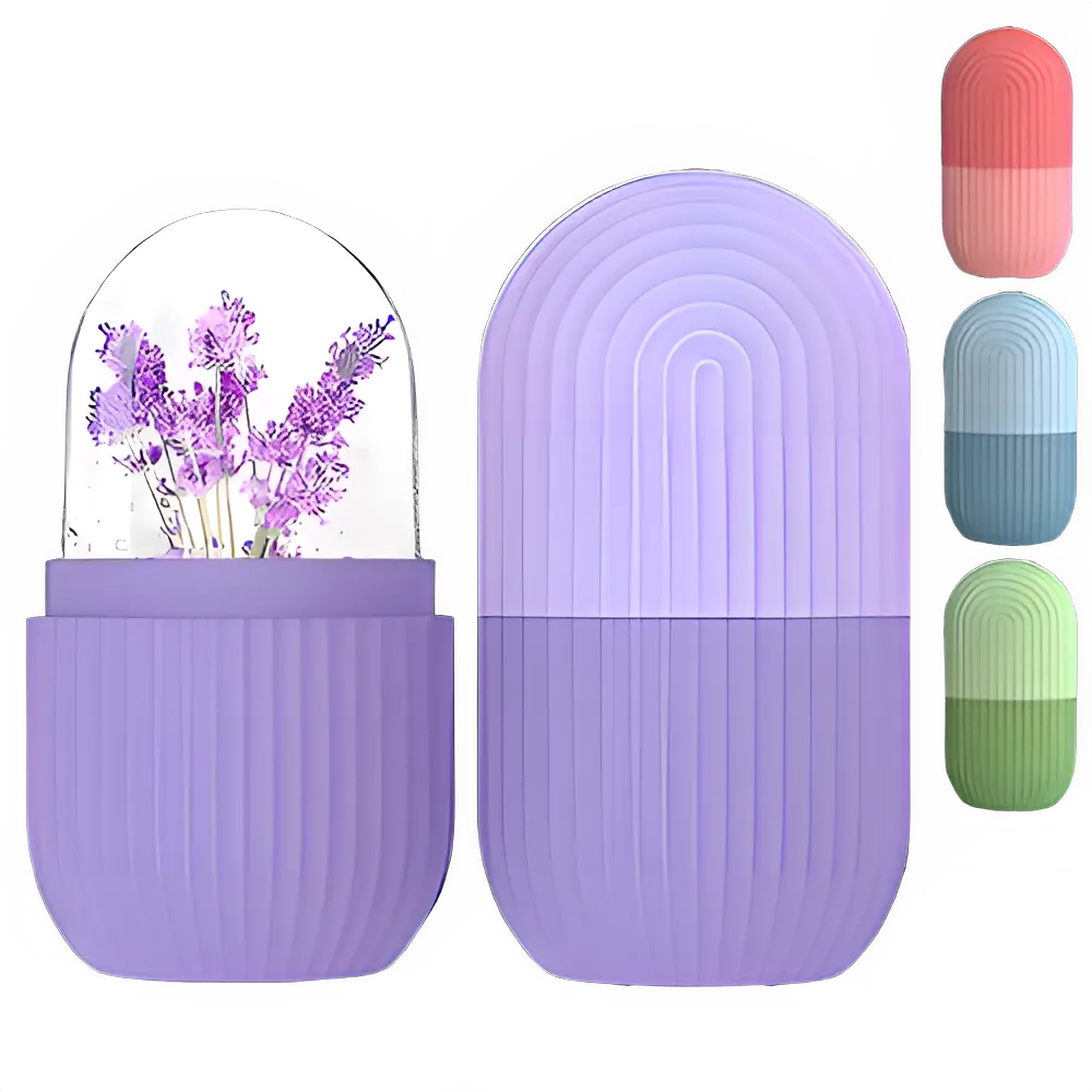 4ba62ee2-2f67-47e3-84ac-b9c02efd49ca