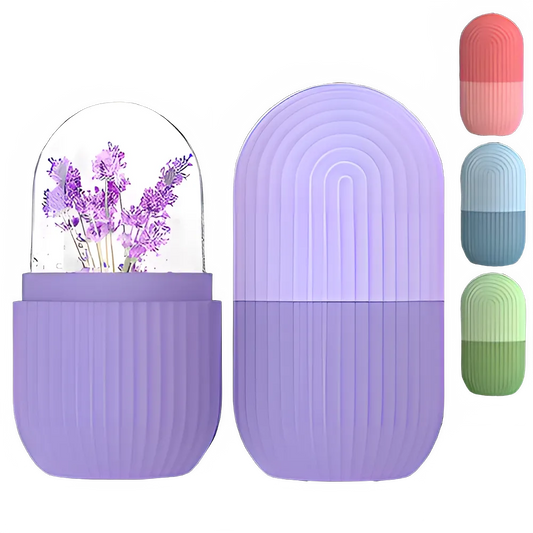 4ba62ee2-2f67-47e3-84ac-b9c02efd49ca