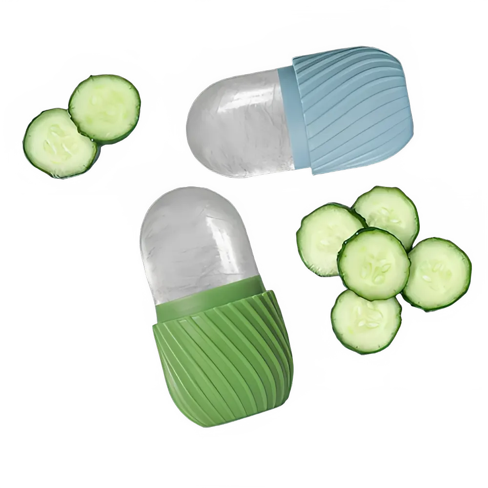 61489806-6c6f-4932-9f5b-5b43655056fa