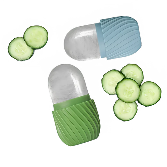 61489806-6c6f-4932-9f5b-5b43655056fa