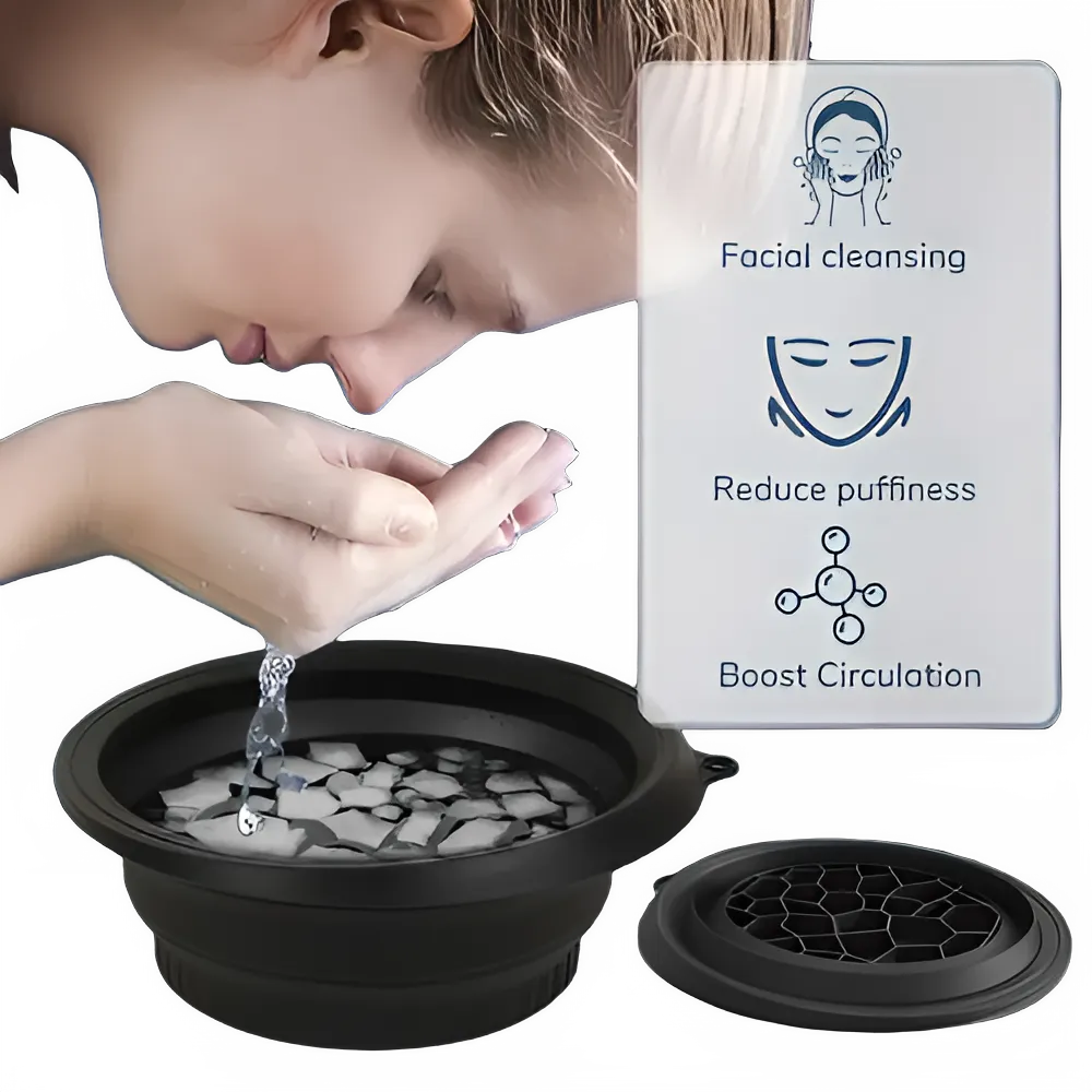 9173bd94-8991-4659-bd2b-a53c6eefba9a