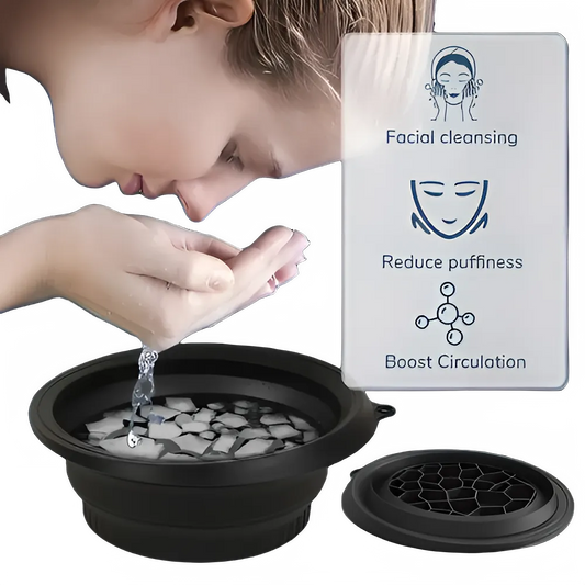 9173bd94-8991-4659-bd2b-a53c6eefba9a