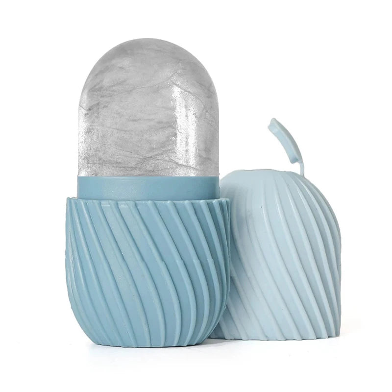 S070974283f7a497183da2bad88a2d98c3