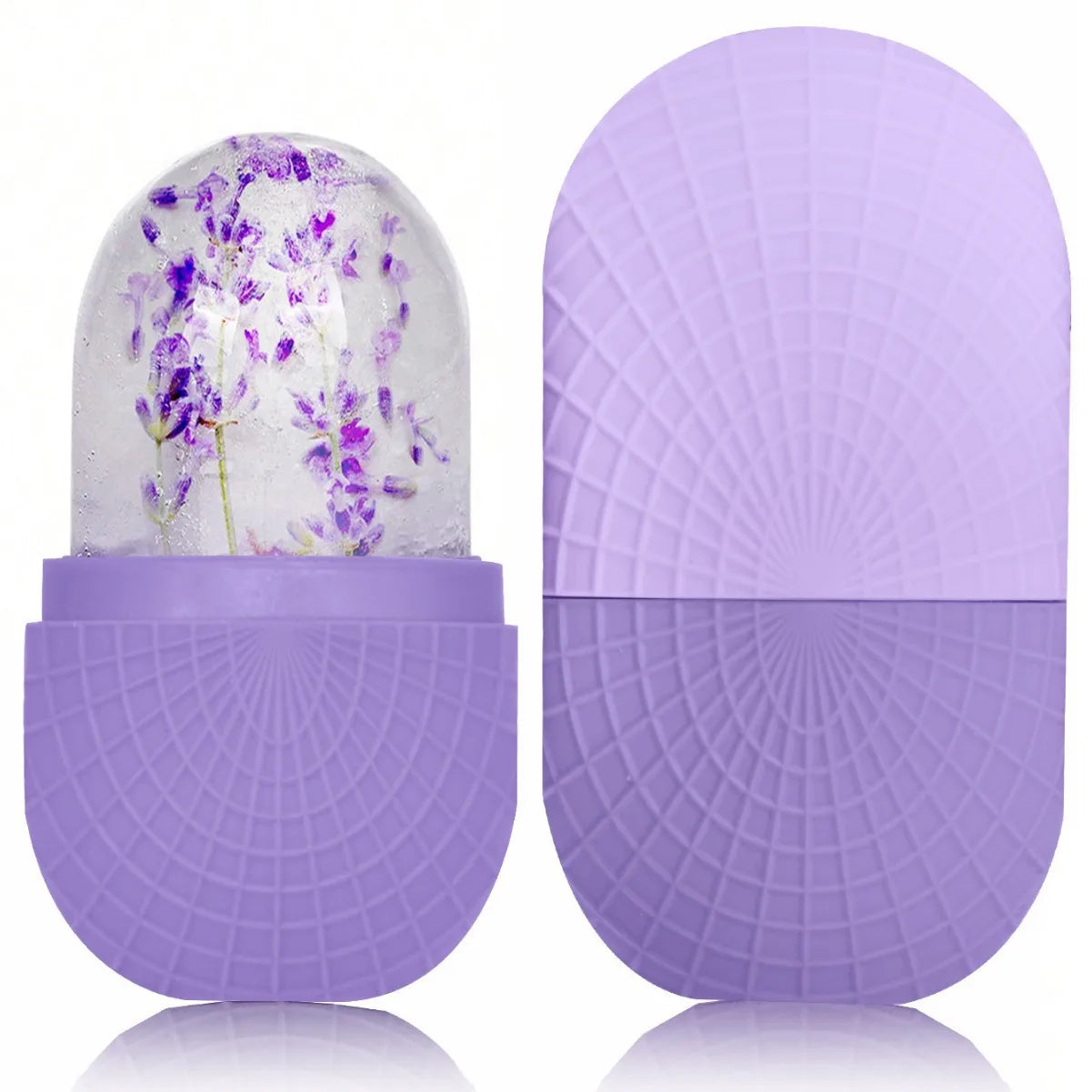 S13b5e247c3694cae942516b125557808m