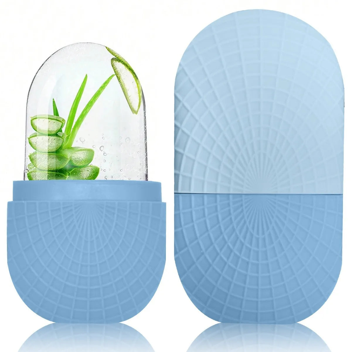 S13e18ec2e5874177909f76e5aa94b9c6i