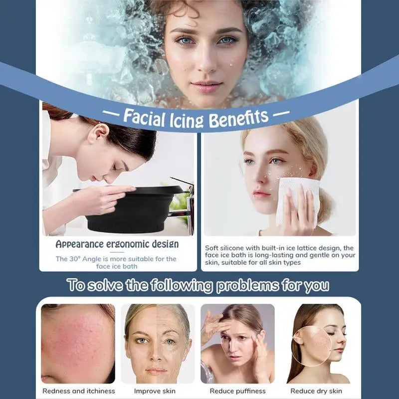 S1e95c6f9bf394f7b91fc47856b1dc3a2v