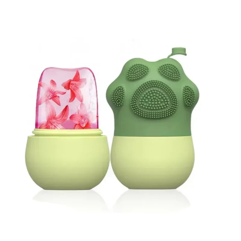 S207f9bc6dc0645e2a45320ae86c7aff8e