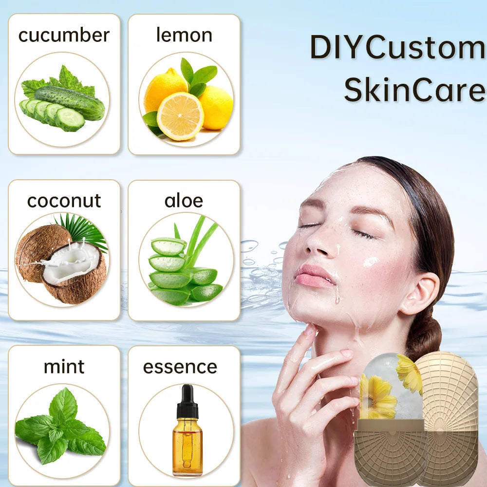 S25014acb77de4d51855e16c6b2f18ac2h