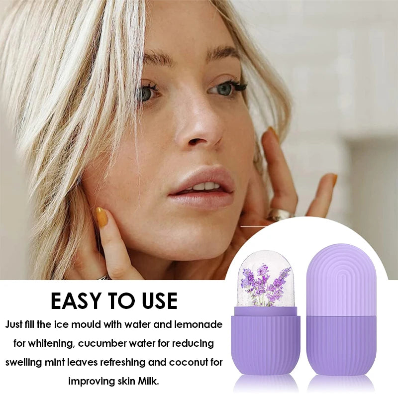 S2a1793ac234741978f04743af12465ccj