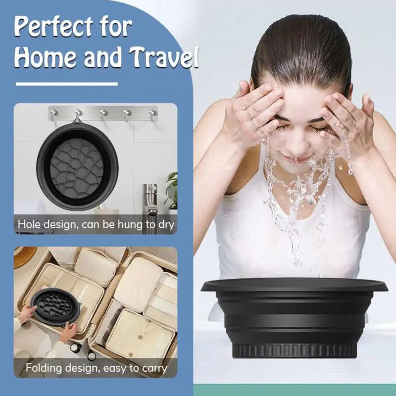 S2ff178584d1146f7940f3fa6c1b17a0bn