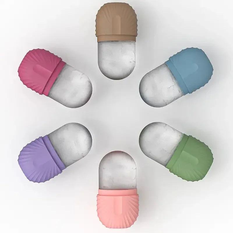 S36341b653cce4430a594c1269cbc6414Z