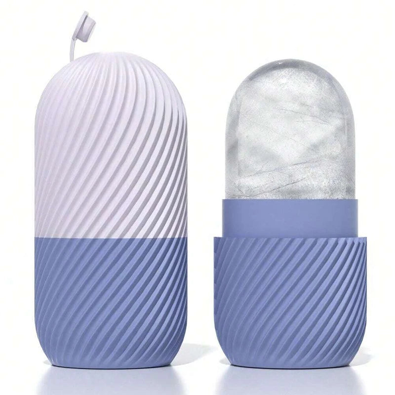 S3741a9c39eb7422eb8140c2131cc70c0x