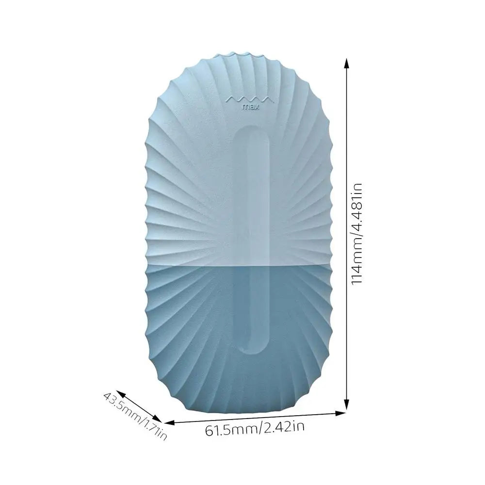 S37dbc2b99ae8419fb0cb652514e54780B