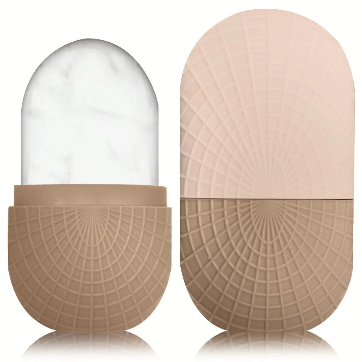 S3a7c5711931e412285b246529f069b8cX