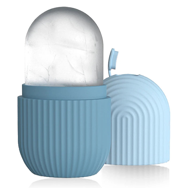 S4a7826a9135144389d8ab8ab535c3af3Y