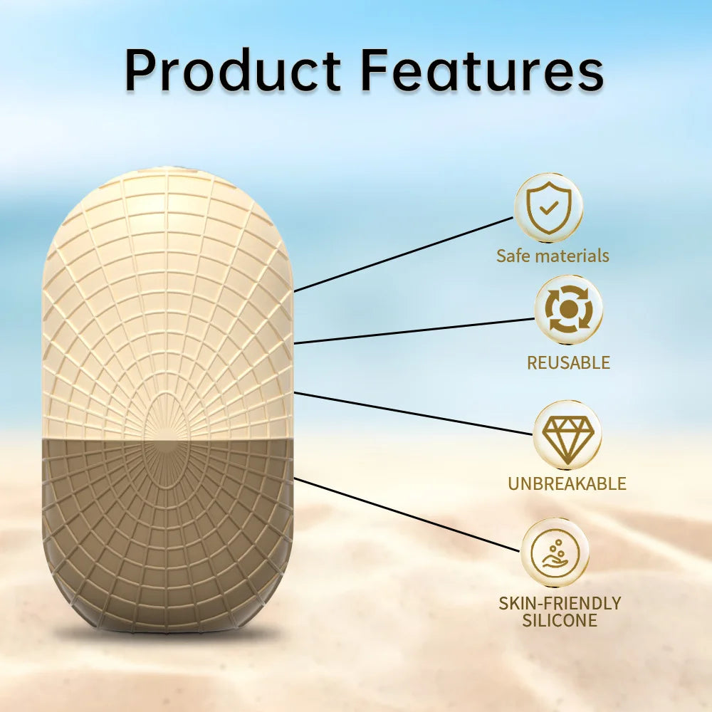 S4b3901fa0cb142ca9123cd58a3629519m