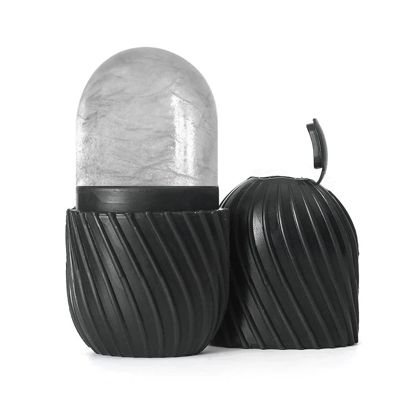 S55bd0d6592f64f0f8215f050b7369461l