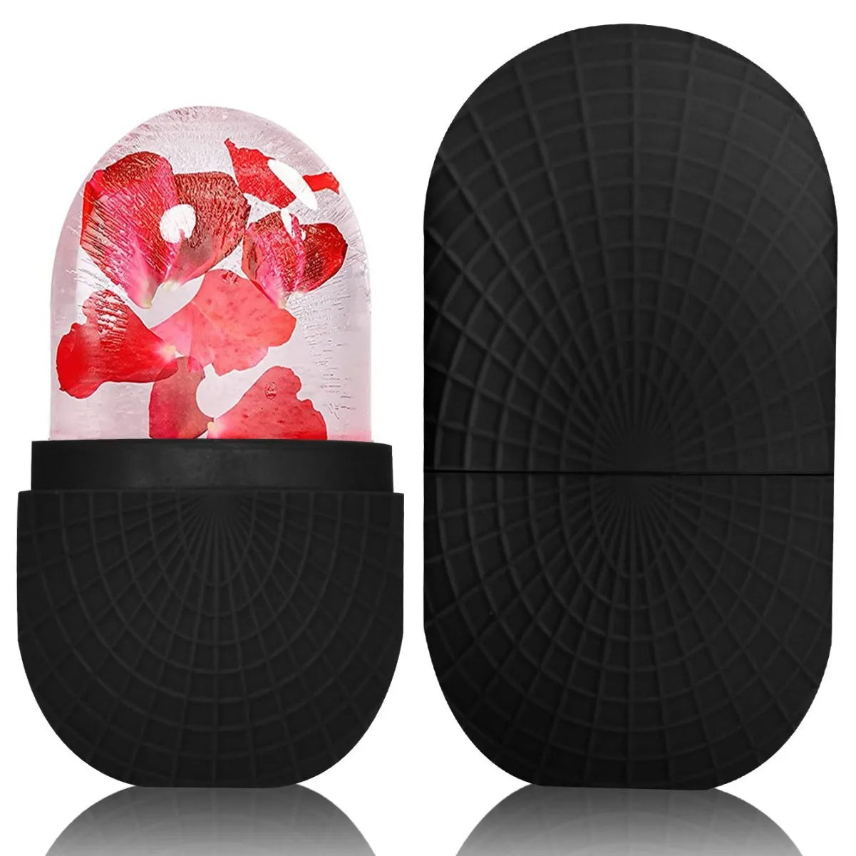 S602580da4cae4dda837ffa042d1f72e5K