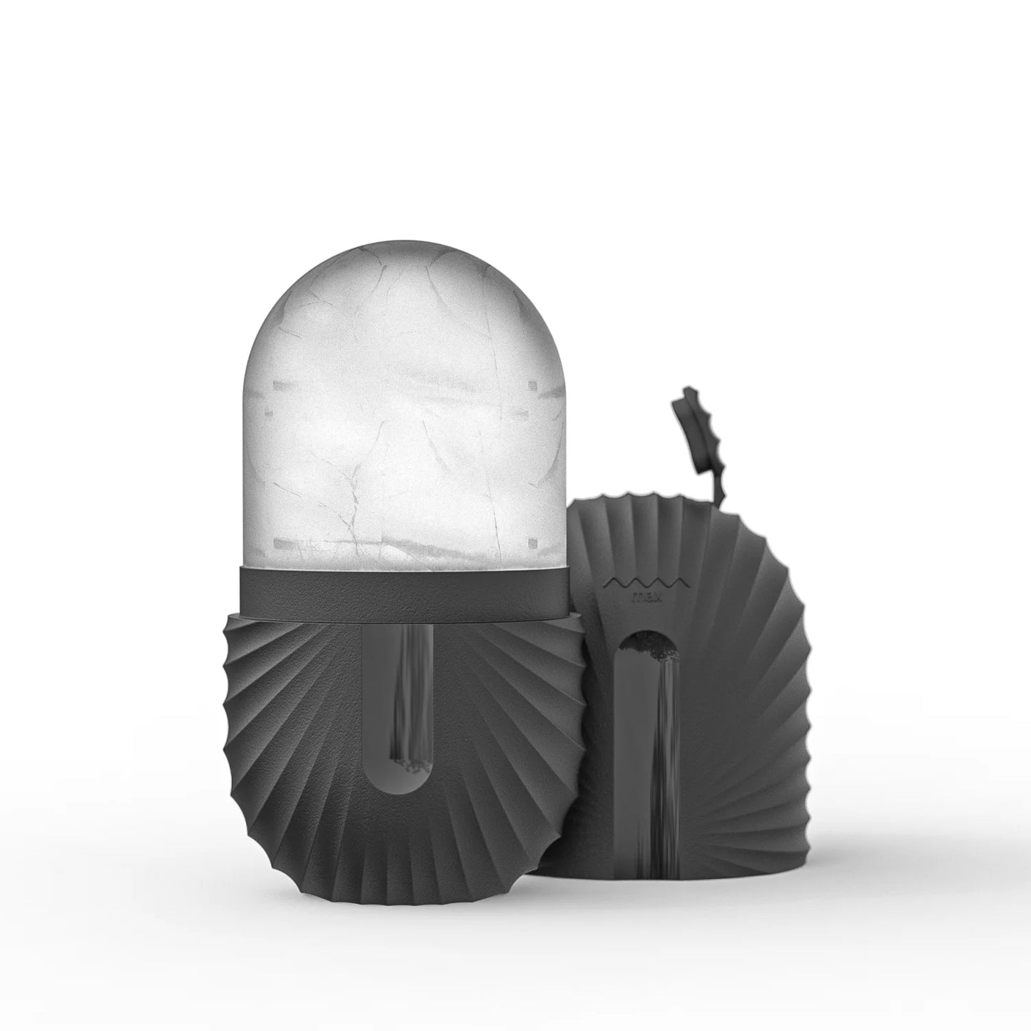 S68d6ddc21b2c477aad803bb92deba53cI