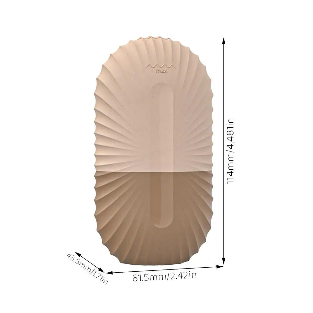 S6a69b70987a848c780d8426a2e43e62e9