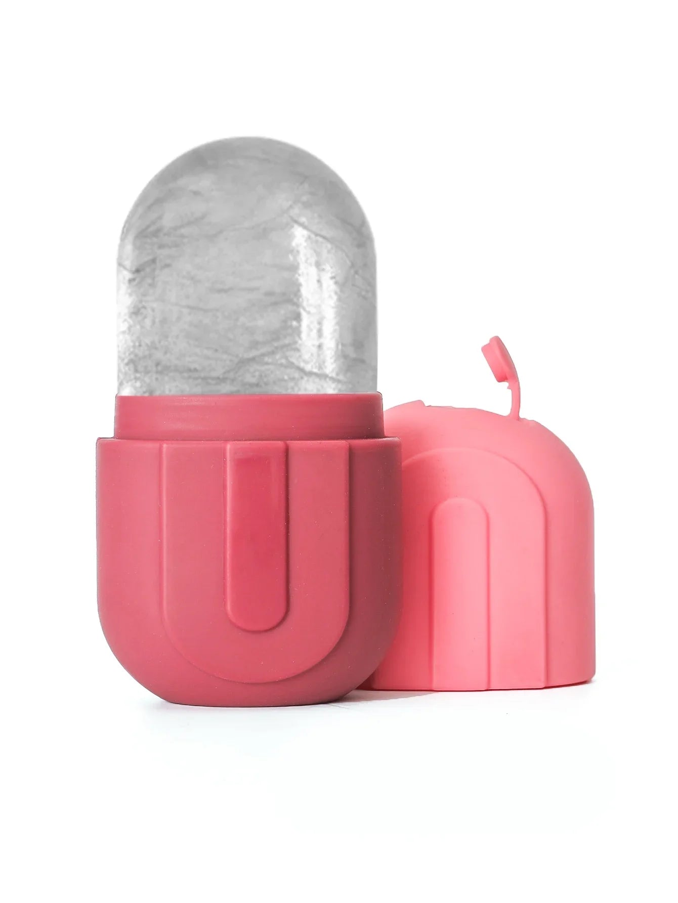 S6cecbb4701284c28b4266154d319d961T