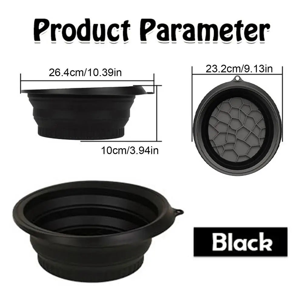 S740f96045ae845319d668212dcd66cccQ