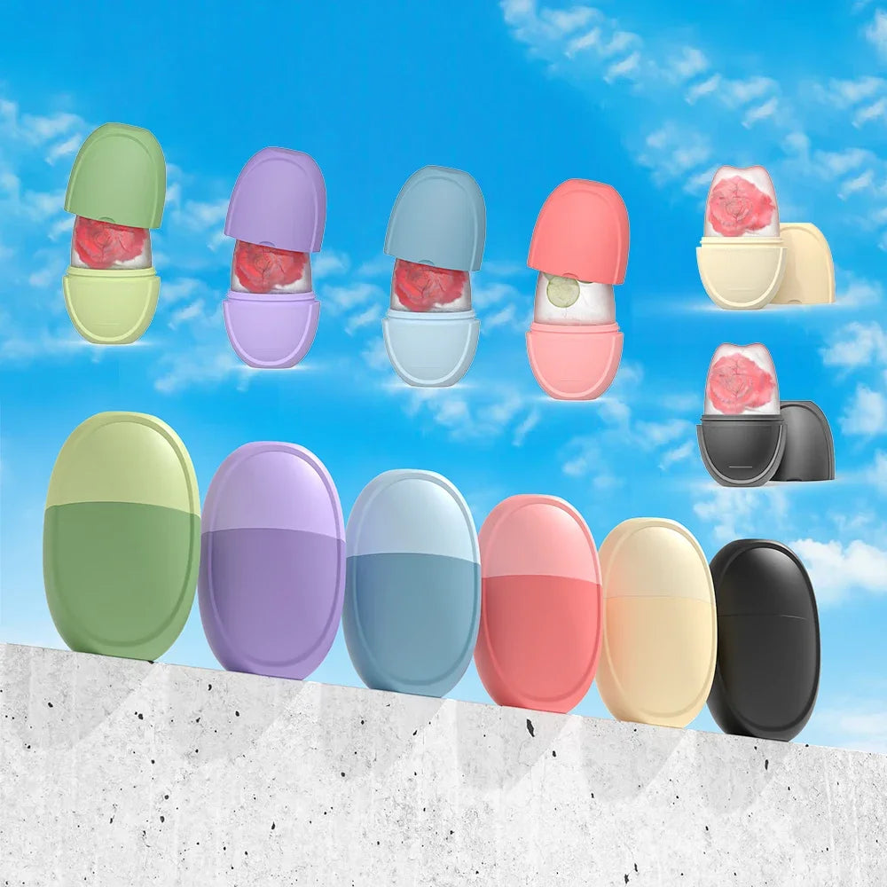 S8184fc7b6f564005baa5b217664f52bdm