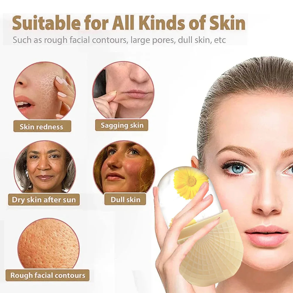 S82bc33c15194459d9826a557b1000b42d