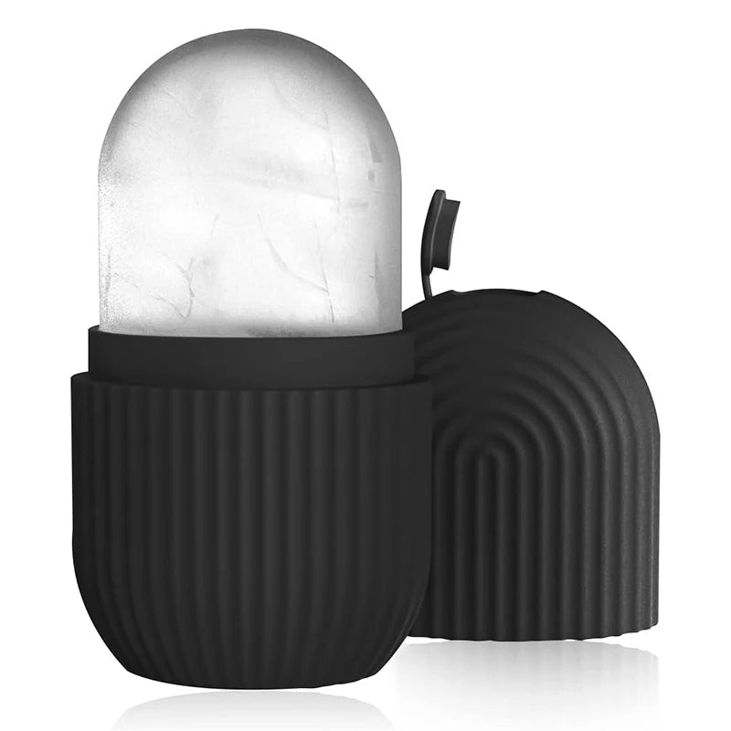 S88d689ac51d94988a476b09972062281j