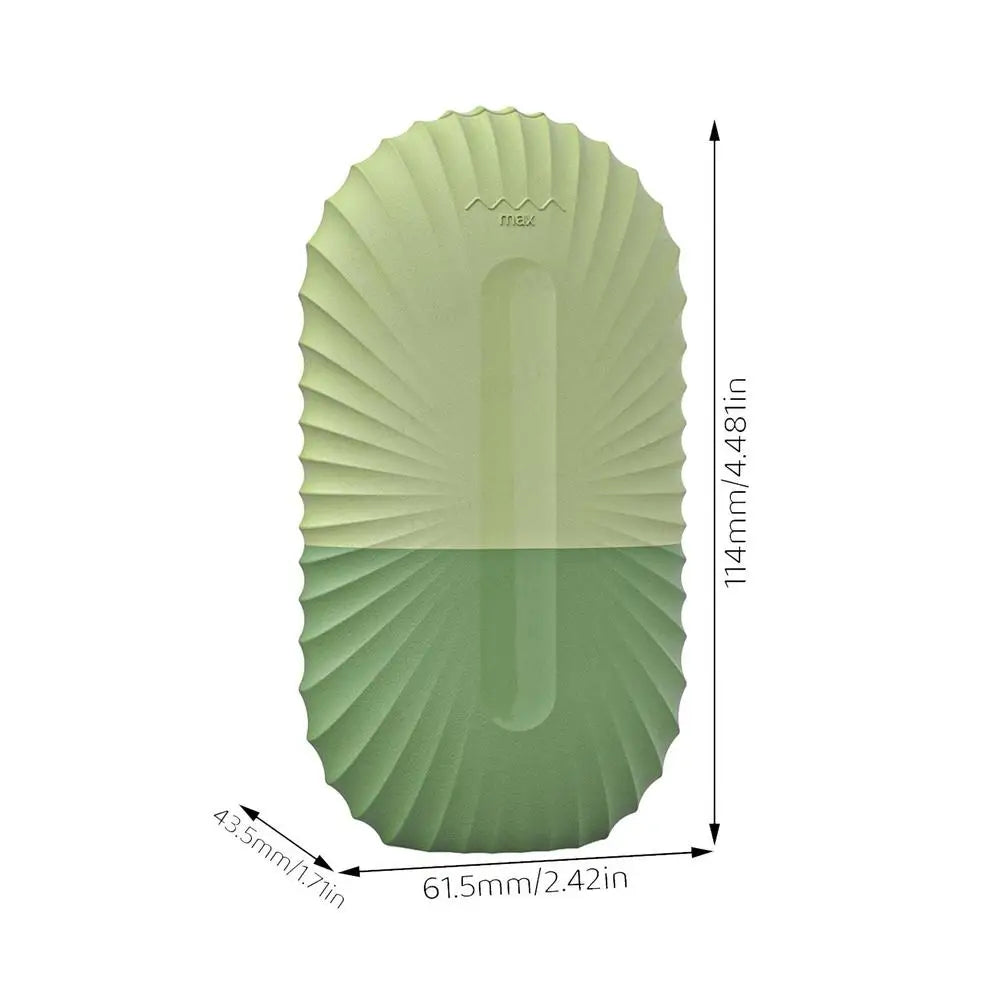 Sa60bf48ba6ee49459d6373e2a971bbfd5