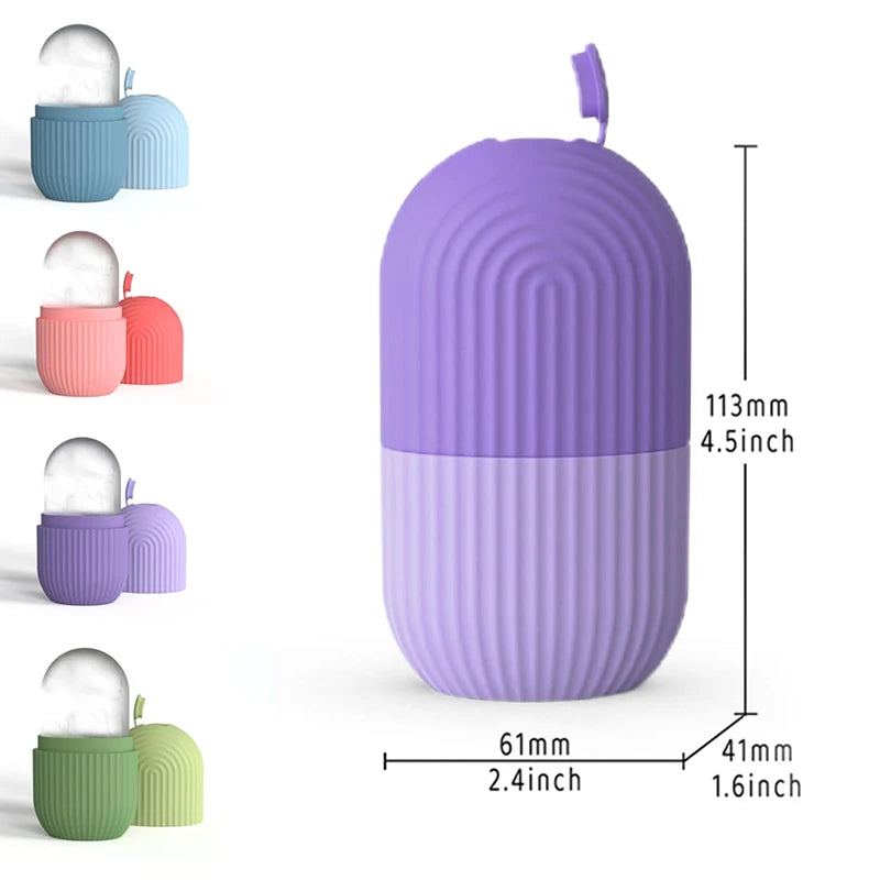 Sb26a3cb8b99a44519ee760a8684ae321s