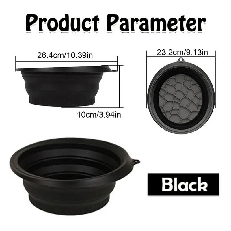 Sc09c225d36564bccbd55dab7a889a426G