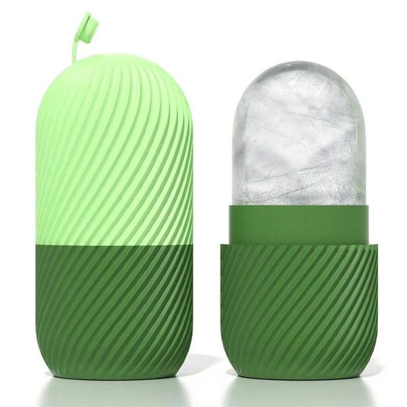 Sc1253540337548aba37c4c2b9cb7bd52l