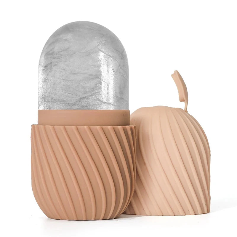 Sc6a5759f0cbf4b5d86d345e2d08bf556c