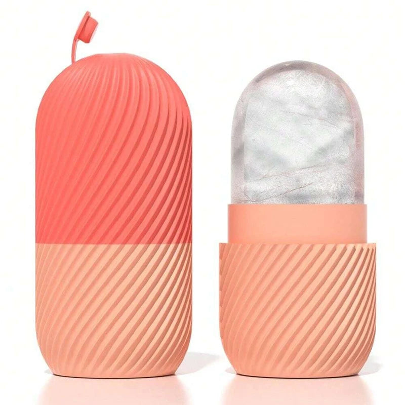 Sd5751e790a4544b597407f67a56f78622