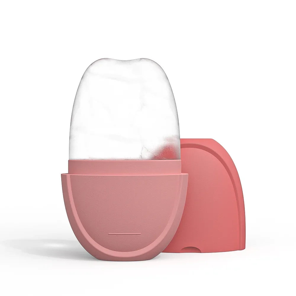 Sd5bae7803bff4d02a6f4199a534aa6264