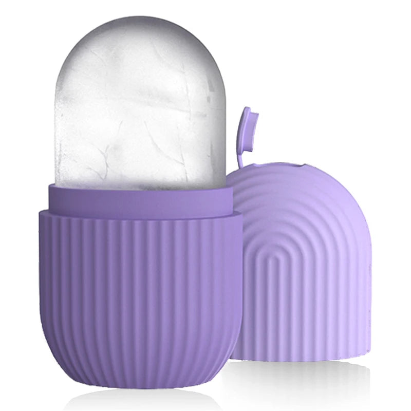 Sdc480273ee62478fa32e60dad34c440dk