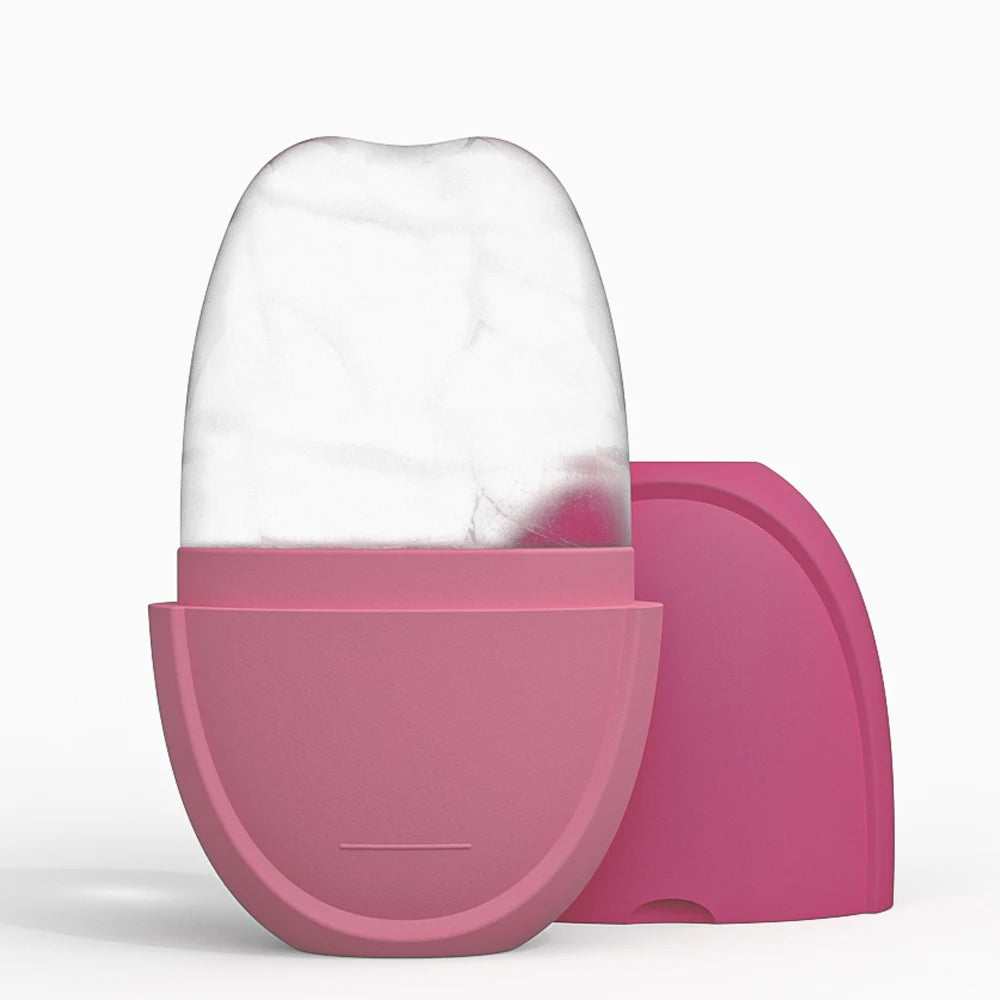 Sebc29490357742d49fc86879533b43e1r