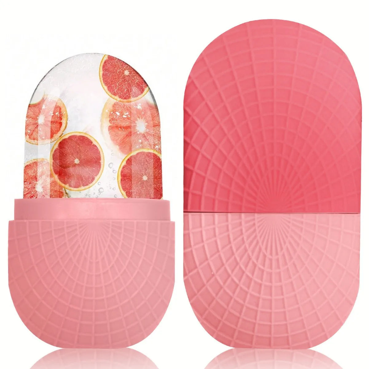 See5d81284eb841a9bb4cfc9a8ede81a3o