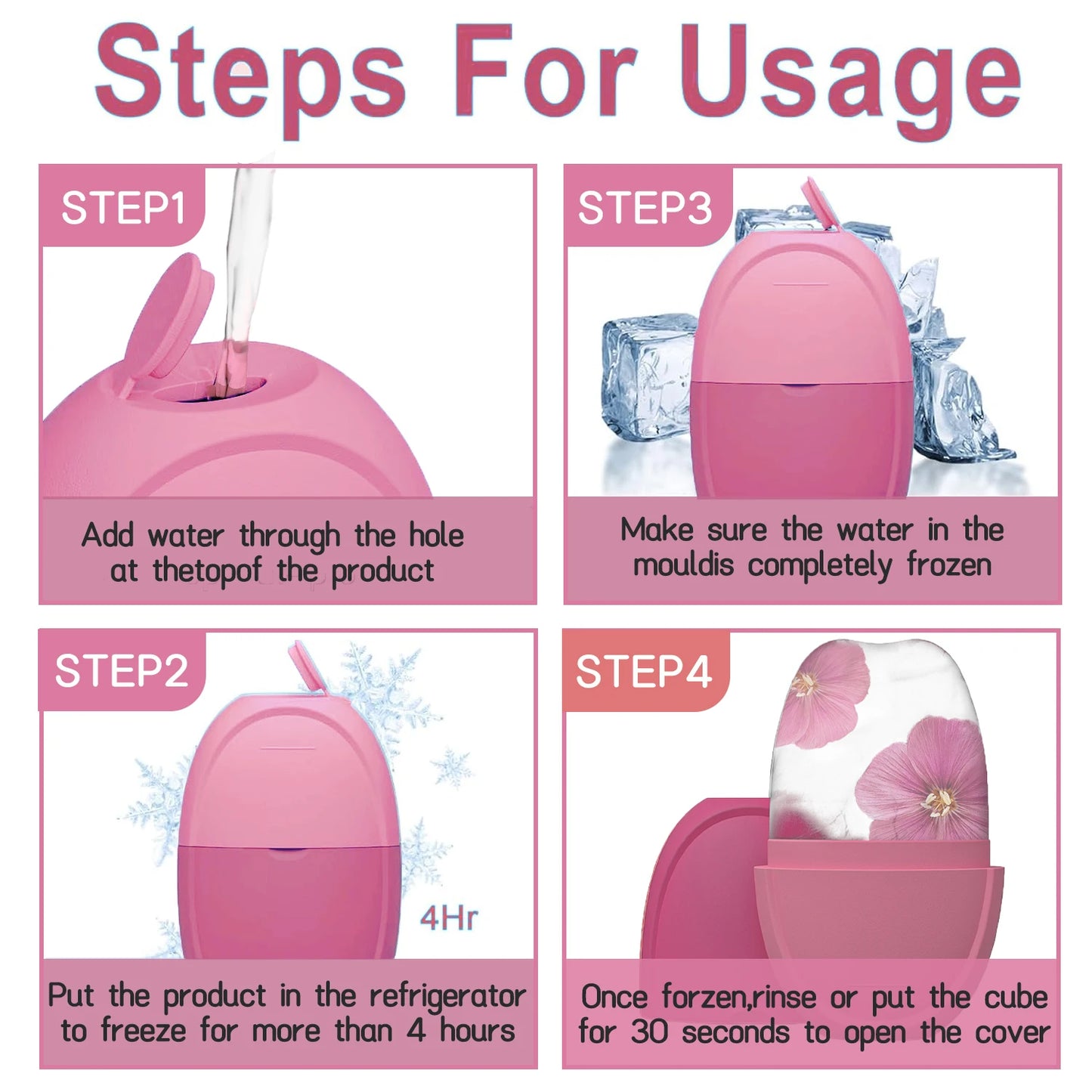 Sef20527dfd0840cdb26c3b9550172827t