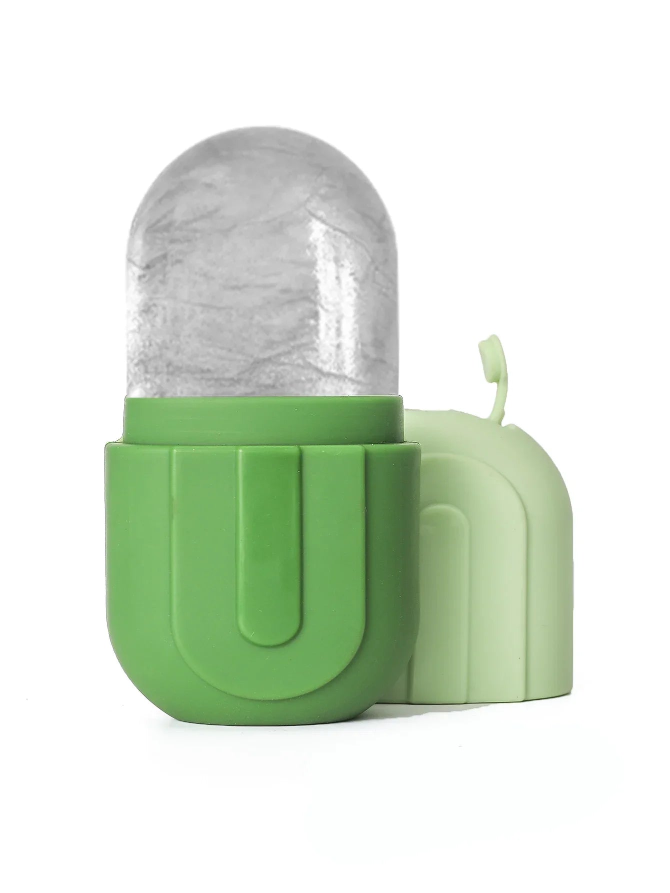 Sf5433fd0d87b48fd9925b33318112abfr