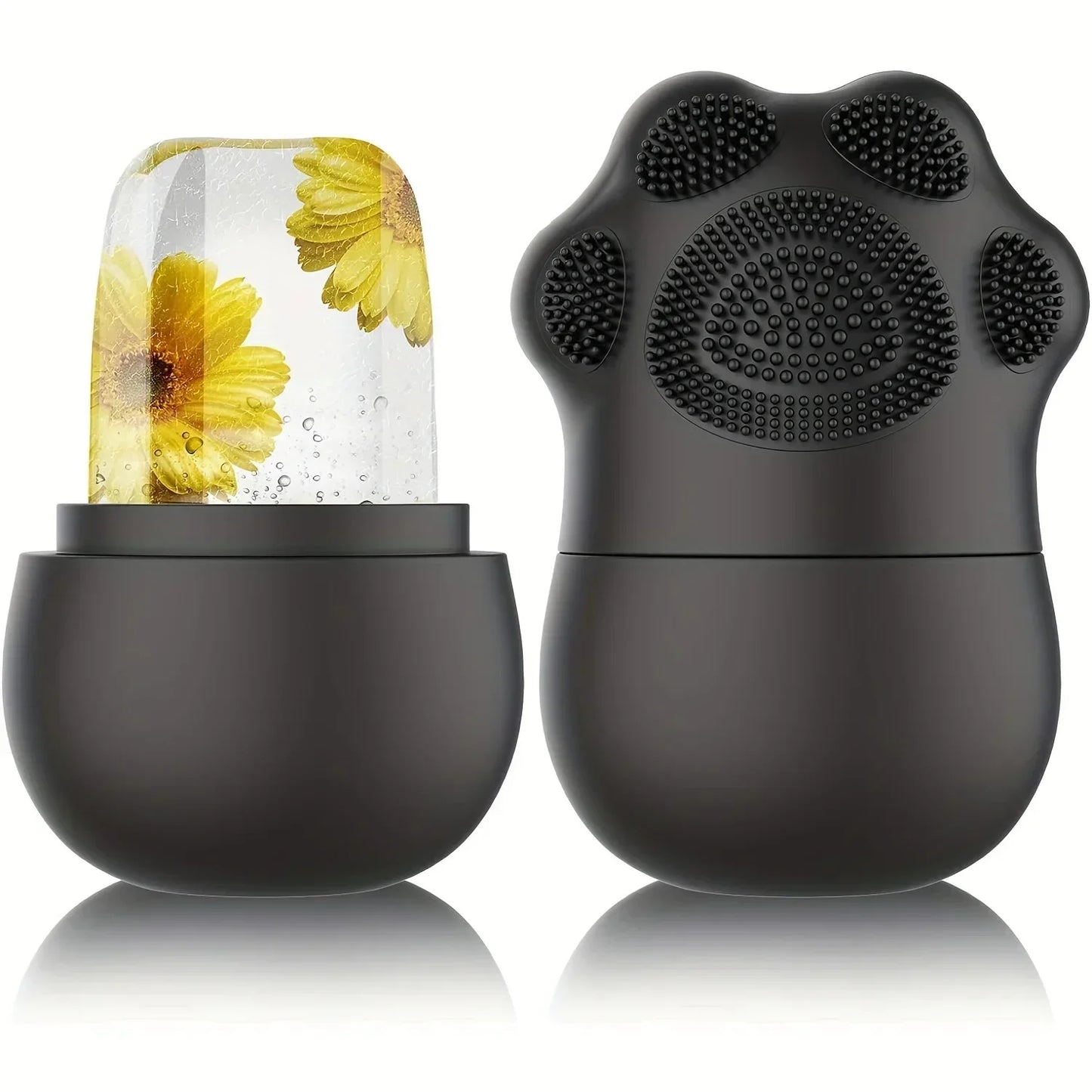 Sfd2f44bba68c433e81257b565008bddb4