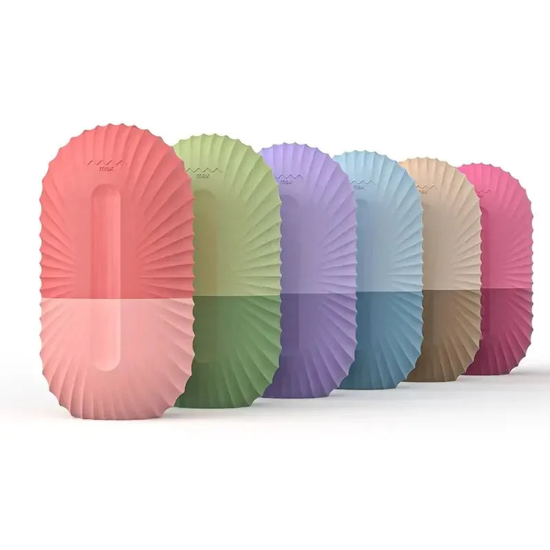 Sfe186f6b834a472abf32c3cf82f2d0f6Q